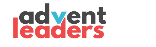 Advent Leaders Logo