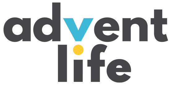 Advent Life