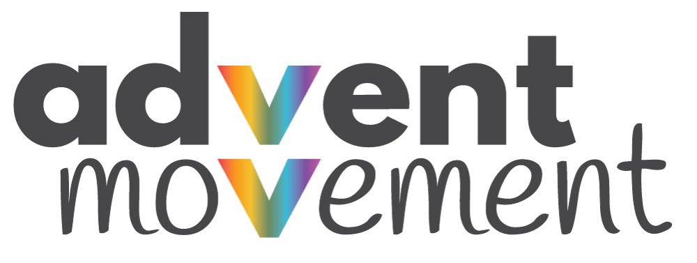 Advent Movement