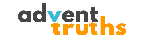Advent Truths Logo