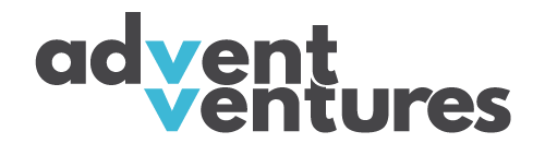 Advent Ventures Logo
