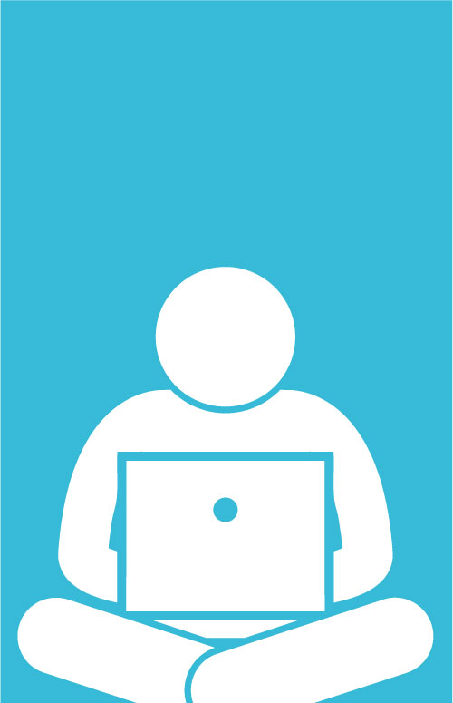 A New Chapter Begins