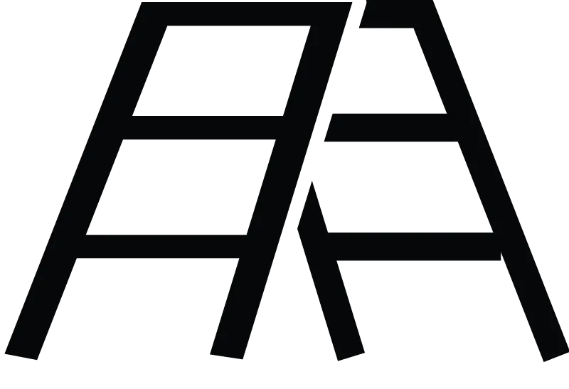 Ladder diagram showing the Three Angels' Messages