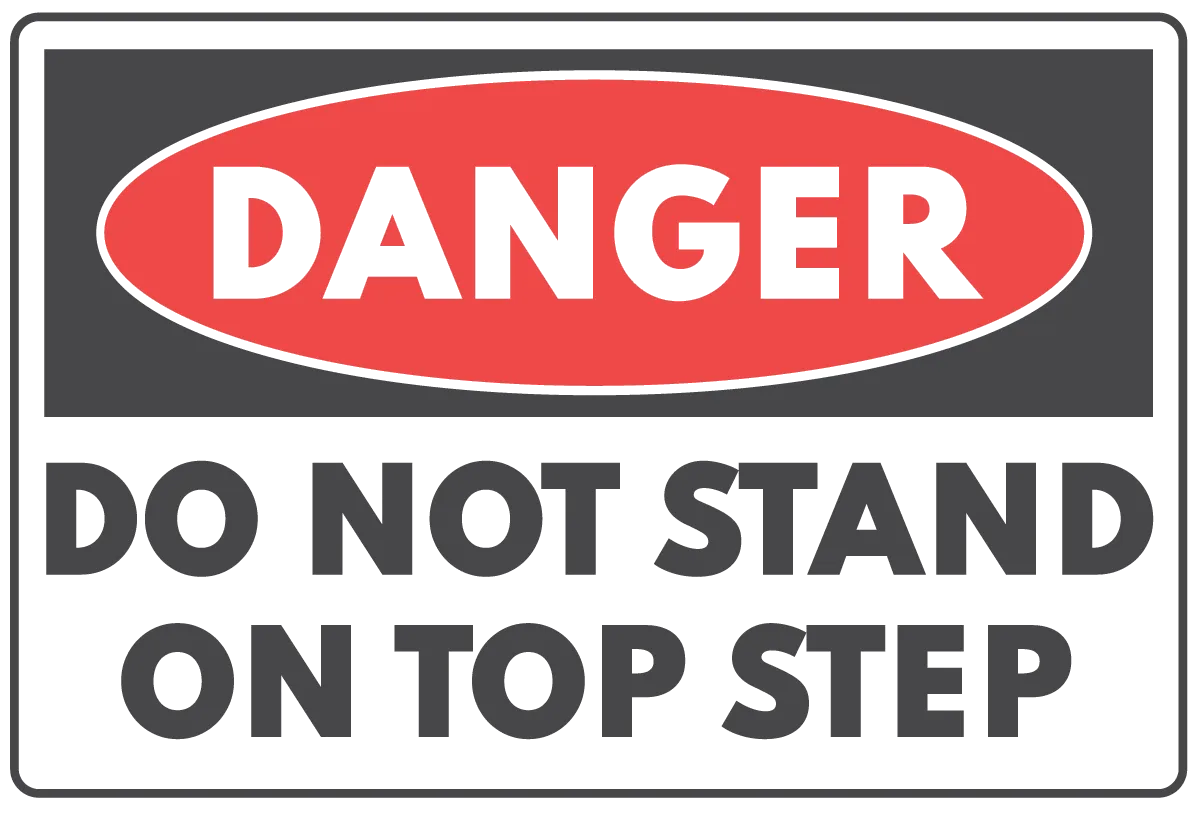 Who shall be able to stand diagram