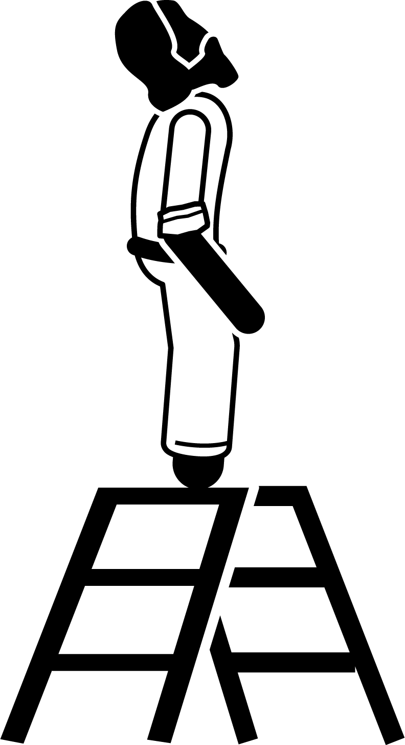 Fourth Angel diagram