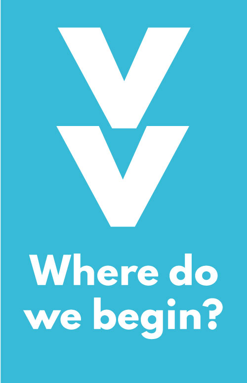 Motivation behind Ideation