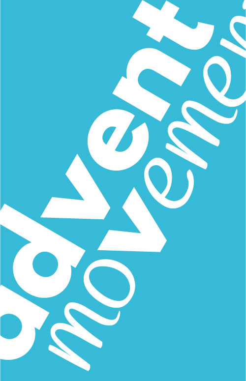 The Advent Movement