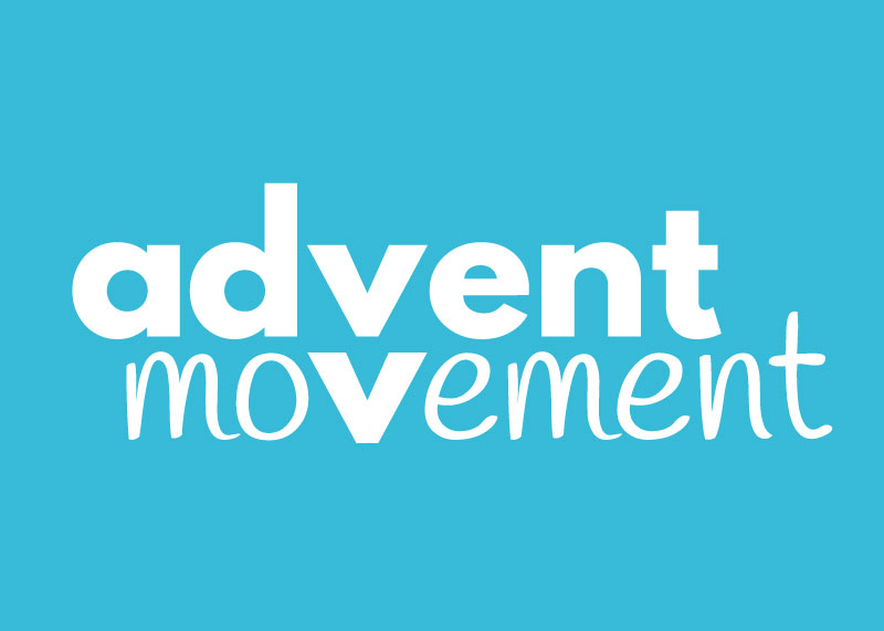 The Advent Movement